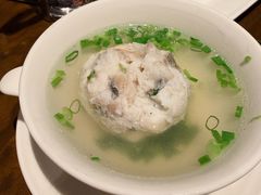 -大连君悦酒店·星海湾壹号Dalian·Dalian(星海广场店)