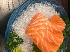 -哥哥の深夜食堂(叁宸里店)