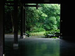 -盘龙城遗址博物院