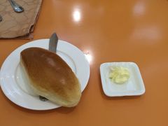 -红房子西菜馆(淮海店)