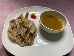 -鸭王烤鸭店(三里河店)