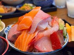 -九州料理竿屋SaoYa