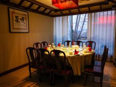 -丽华园(汉阳龙阳店)