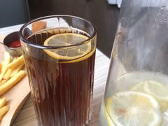 -必胜客(绿地新都会店)