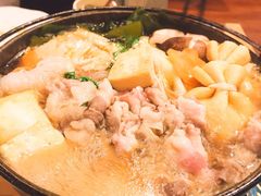 -游You House(西单老佛爷店)