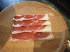 -一绪に寿喜烧自助(世茂广场店)