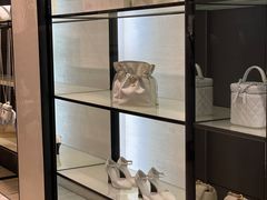 -LV路易威登(德基广场店)