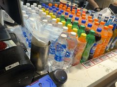 -亚惠美食(塘沽乐购店)
