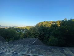 -广州锦绣香江度假别墅