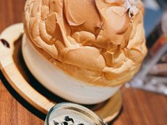 -港丽餐厅(杭大店)