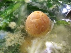 -黎记大排档(慈云路店)