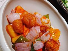 -添饭茶餐厅(天悦龙庭店)