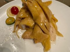 -江南婆婆(车墩店)