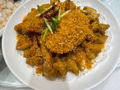 -金米箩大酒店(五角场店)