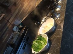 -星伦多 自助料理(圆融店)