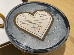 -全季酒店(上海金桥路地铁站店)