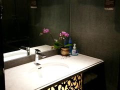 -厦门日月谷温泉渡假村