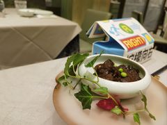 -甬府小鲜(万象城店)