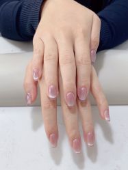 -瞧·享轻奢美甲美睫