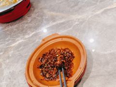 -有红鸡毛店·川菜(建设路店)