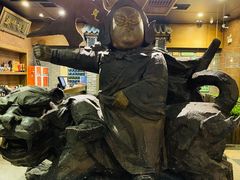 -局气烤鸭·北京菜(前门店)