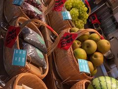 -筱爷叔·上海传统手工菜(新桥店)