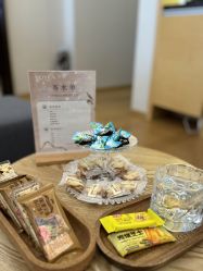 -ROYEA茹彦祛痘·问题肌肤修护中心
