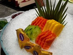 -1718海鲜姿造(苏宁宴请臻选店)