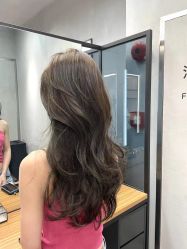 -SEBASTIAN塞巴斯汀