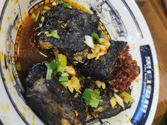 -黑白电视长沙小吃(悦汇城店)