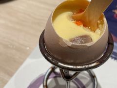 -大渔铁板烧(蛇口店)