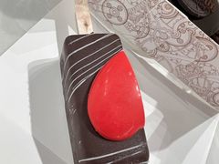 -酷巧·巧克力糖果店