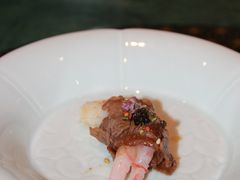 -鮨冠OMAKASE食べ放题(北京首店)