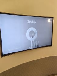 -明潪Selfology升维护理中心