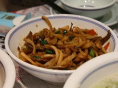 -壹盏灯(惠农店)