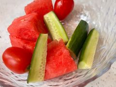 -三品香·江浙菜(松江九谊店)