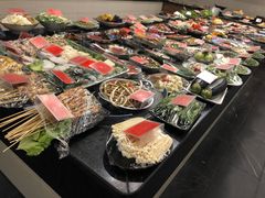 -孙府大院(步行街店)
