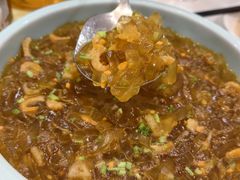 -良友·海鲜青岛菜(五四广场店)