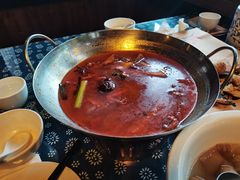 -逢源酒楼(东大街店)