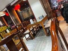 -良师门滨海人家·海鲜·家常菜(滨海城店)