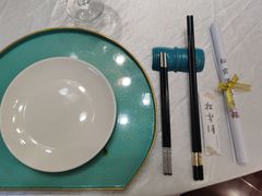-松云泽