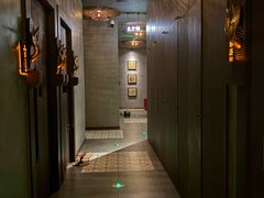 -菩泰·泰式草本按摩SPA(武汉新天地南馆店)