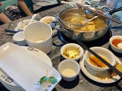 -八合里牛肉火锅(深圳光明大仟里二店)