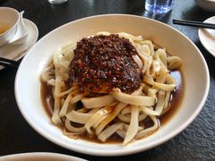 -东哥紫阳蒸盆子(旺座·现代城店)