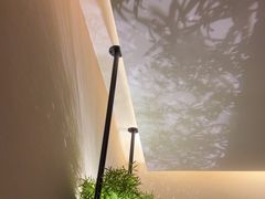 -华夏良子·足道SPA艾灸(王府井店)