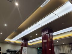 -蝴蝶泉宾馆-中餐厅
