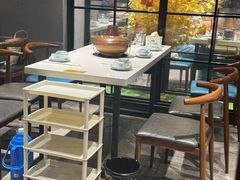 -瑞强涮锅(徐家楼店)