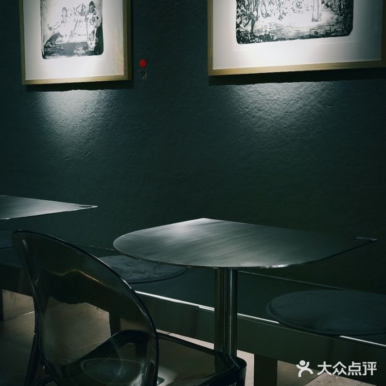 茅台与茶饮mix创新口感•滴滴甘香•人气王