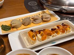 -泽成冰煮羊(非·遗三分店)