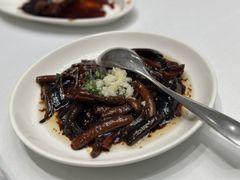 -新吉士·上海菜(浦东LCM置汇旭辉店)